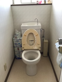 49CB2634-9F68-4AEF-A9A2-863C071C1C7F.jpeg